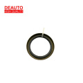 Top quality MB393719 OIL SEAL